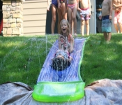 2020 08 22 Amyha 7thBdayPartyN 247
